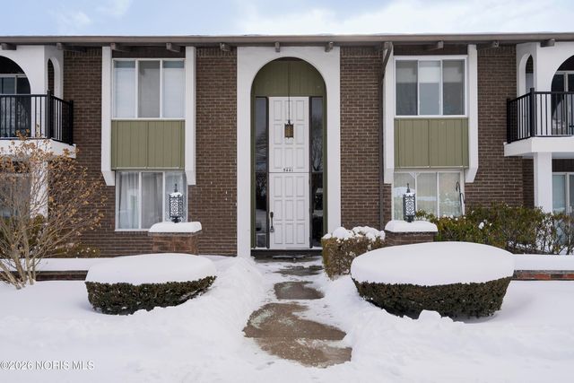 5441 Cresthaven Lane, Apt 1, Toledo, OH 43614