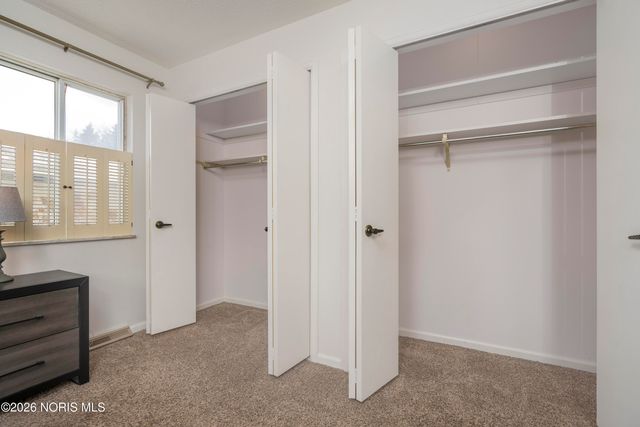 5441 Cresthaven Lane, Apt 1, Toledo, OH 43614