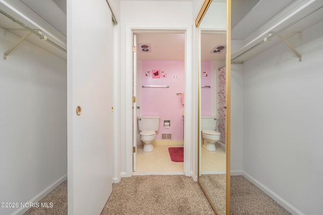 5441 Cresthaven Lane, Apt 1, Toledo, OH 43614