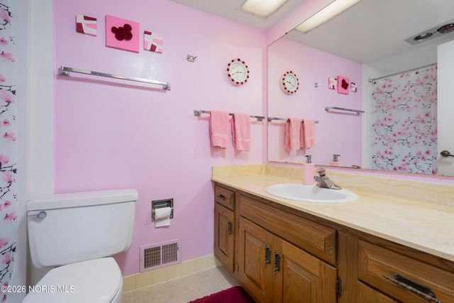 5441 Cresthaven Lane, Apt 1, Toledo, OH 43614