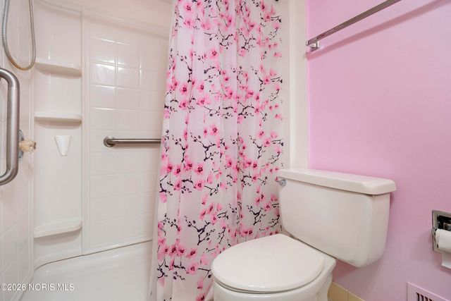 5441 Cresthaven Lane, Apt 1, Toledo, OH 43614