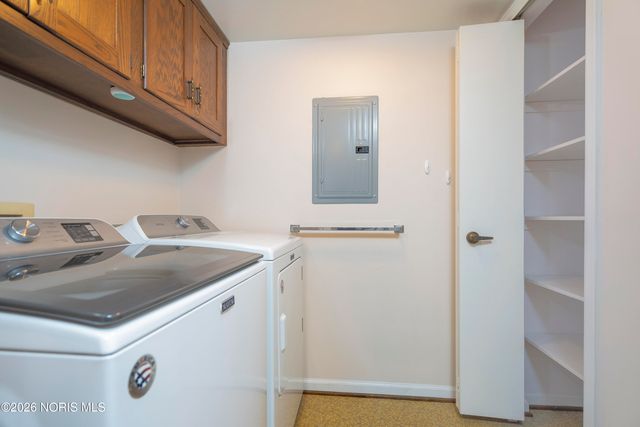 5441 Cresthaven Lane, Apt 1, Toledo, OH 43614