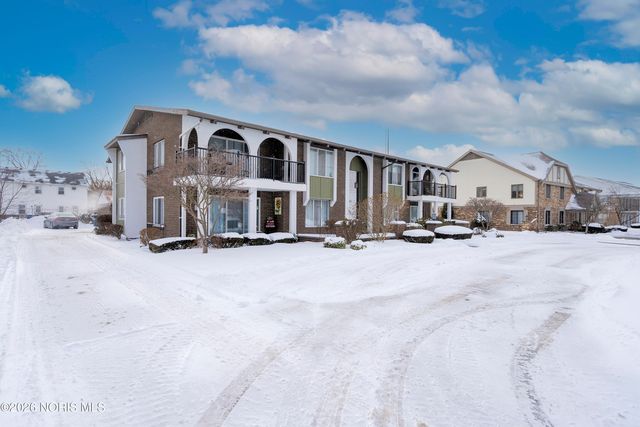 5441 Cresthaven Lane, Apt 1, Toledo, OH 43614