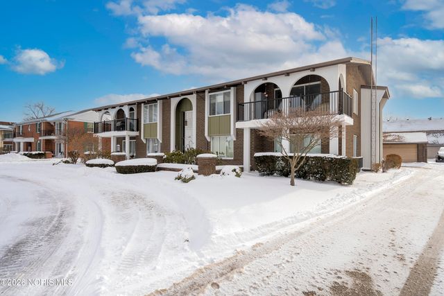 5441 Cresthaven Lane, Apt 1, Toledo, OH 43614