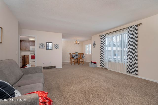 5441 Cresthaven Lane, Apt 1, Toledo, OH 43614