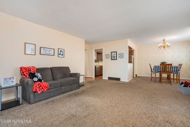 5441 Cresthaven Lane, Apt 1, Toledo, OH 43614