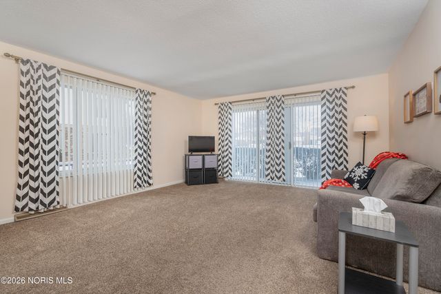 5441 Cresthaven Lane, Apt 1, Toledo, OH 43614