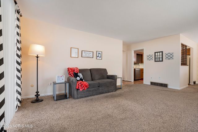 5441 Cresthaven Lane, Apt 1, Toledo, OH 43614