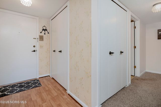 5441 Cresthaven Lane, Apt 1, Toledo, OH 43614