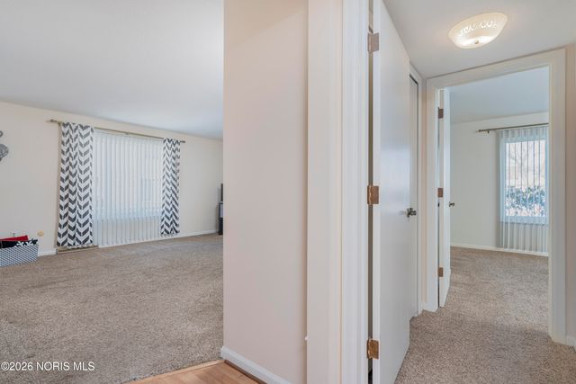 5441 Cresthaven Lane, Apt 1, Toledo, OH 43614