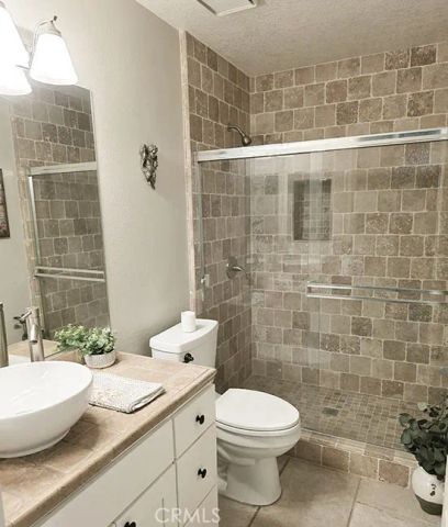 55 Fleurance, Laguna Niguel, CA 92677