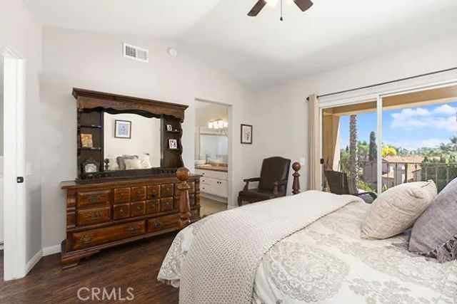 55 Fleurance, Laguna Niguel, CA 92677