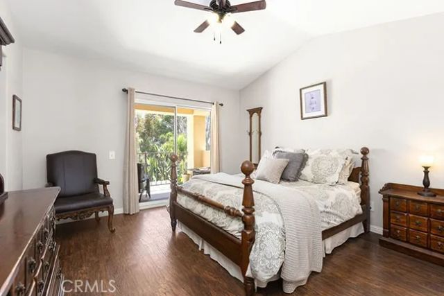 55 Fleurance, Laguna Niguel, CA 92677