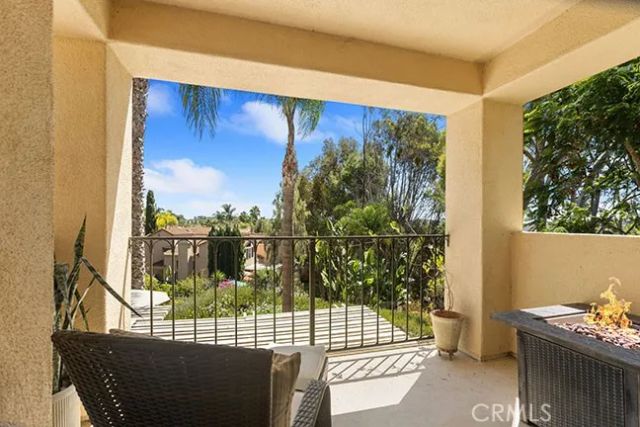 55 Fleurance, Laguna Niguel, CA 92677