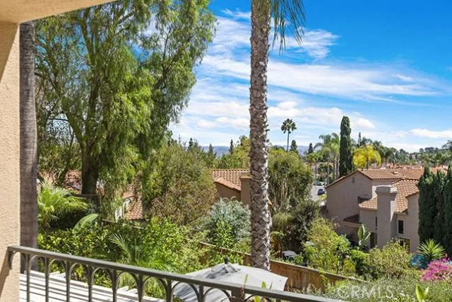 55 Fleurance, Laguna Niguel, CA 92677