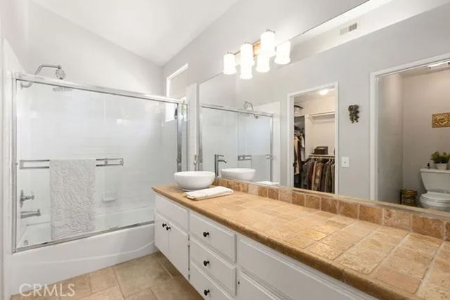 55 Fleurance, Laguna Niguel, CA 92677