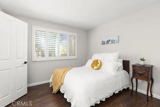 55 Fleurance, Laguna Niguel, CA 92677