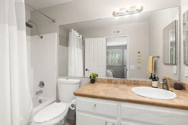 55 Fleurance, Laguna Niguel, CA 92677