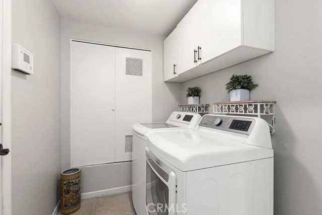 55 Fleurance, Laguna Niguel, CA 92677