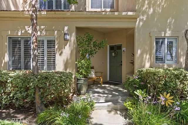 55 Fleurance, Laguna Niguel, CA 92677