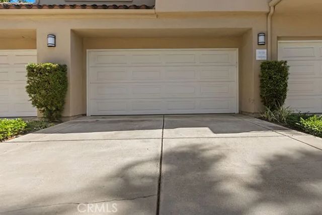 55 Fleurance, Laguna Niguel, CA 92677