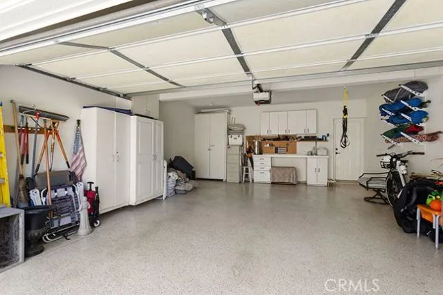 55 Fleurance, Laguna Niguel, CA 92677