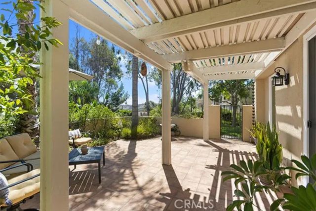 55 Fleurance, Laguna Niguel, CA 92677