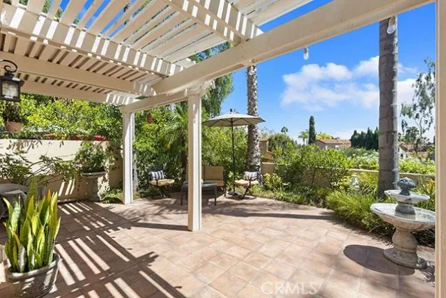 55 Fleurance, Laguna Niguel, CA 92677