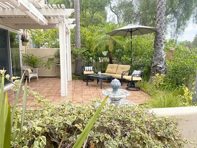 55 Fleurance, Laguna Niguel, CA 92677
