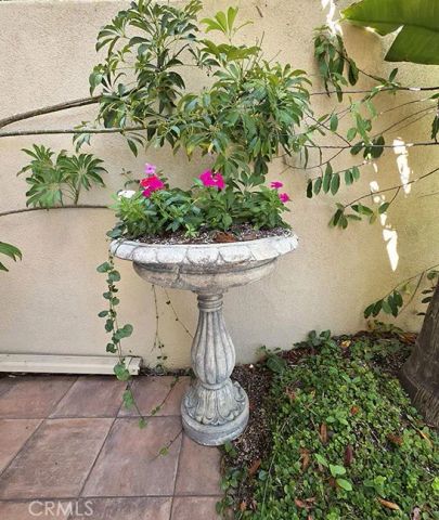 55 Fleurance, Laguna Niguel, CA 92677