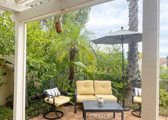 55 Fleurance, Laguna Niguel, CA 92677