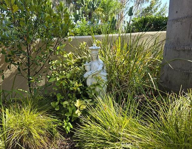55 Fleurance, Laguna Niguel, CA 92677
