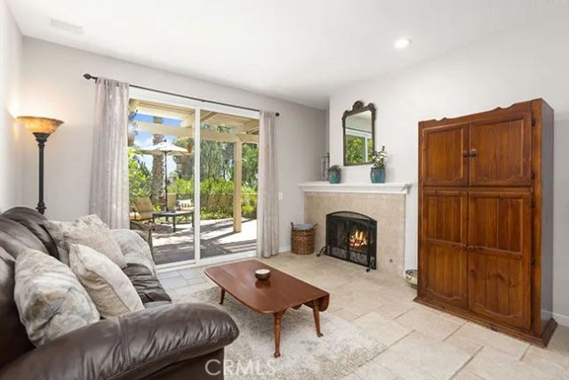 55 Fleurance, Laguna Niguel, CA 92677