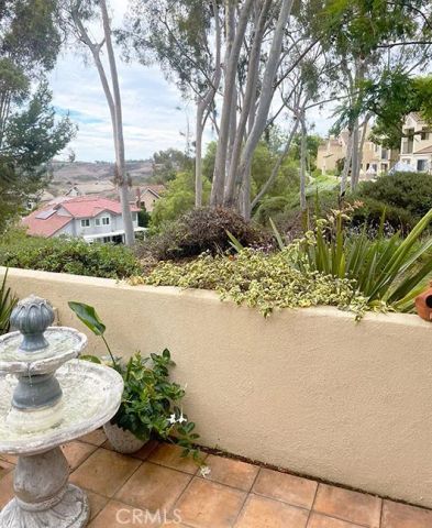 55 Fleurance, Laguna Niguel, CA 92677