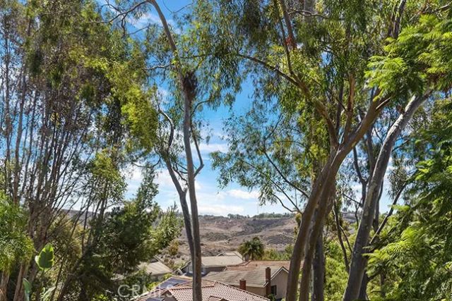 55 Fleurance, Laguna Niguel, CA 92677