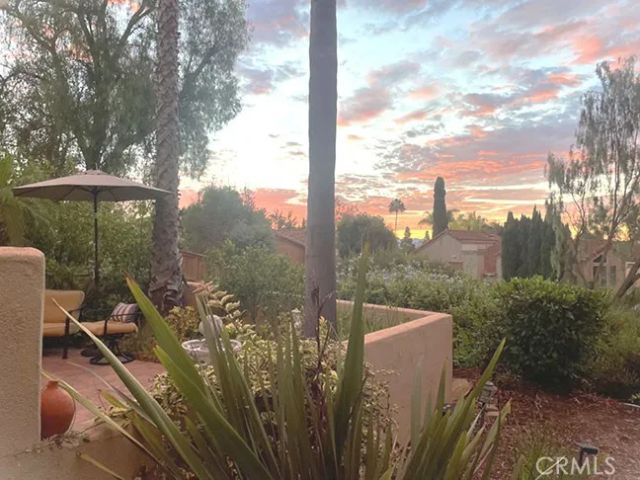 55 Fleurance, Laguna Niguel, CA 92677