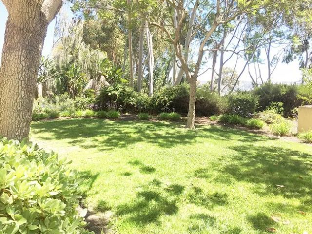 55 Fleurance, Laguna Niguel, CA 92677