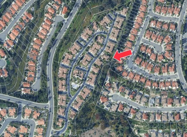 55 Fleurance, Laguna Niguel, CA 92677