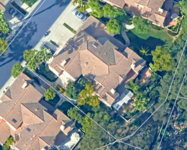 55 Fleurance, Laguna Niguel, CA 92677