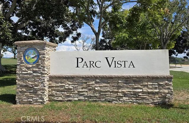 55 Fleurance, Laguna Niguel, CA 92677