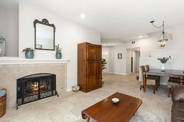 55 Fleurance, Laguna Niguel, CA 92677
