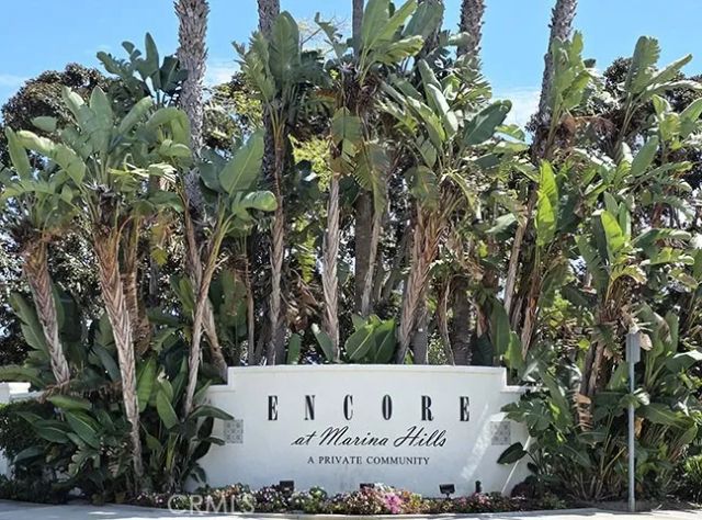 55 Fleurance, Laguna Niguel, CA 92677