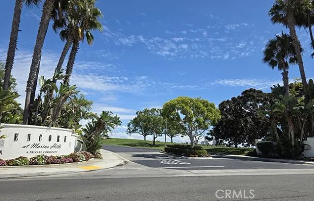 55 Fleurance, Laguna Niguel, CA 92677