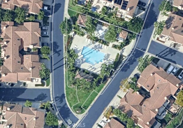 55 Fleurance, Laguna Niguel, CA 92677