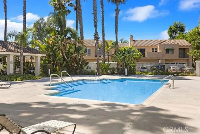 55 Fleurance, Laguna Niguel, CA 92677