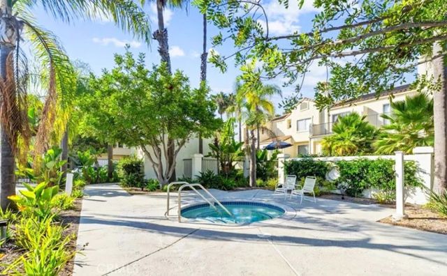 55 Fleurance, Laguna Niguel, CA 92677
