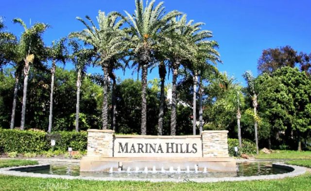 55 Fleurance, Laguna Niguel, CA 92677