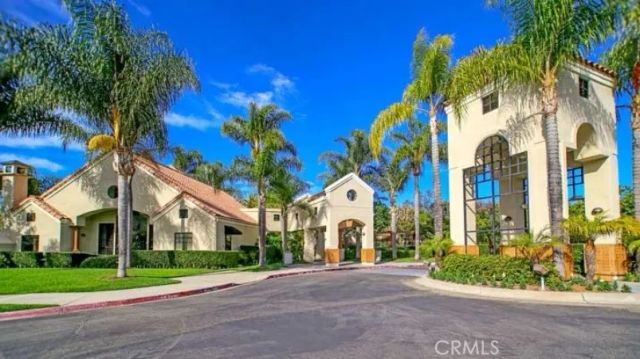 55 Fleurance, Laguna Niguel, CA 92677