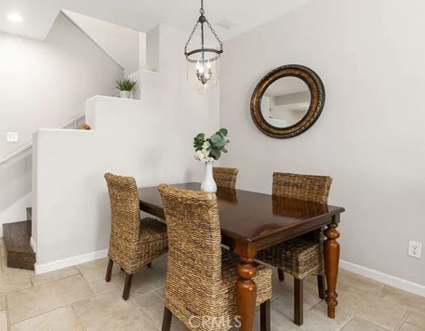 55 Fleurance, Laguna Niguel, CA 92677