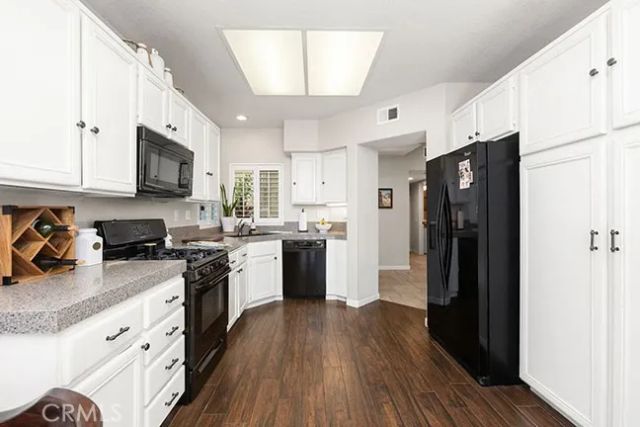 55 Fleurance, Laguna Niguel, CA 92677
